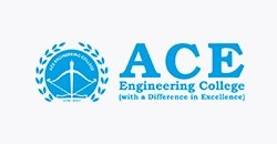 Ace College of Engineering and Management, Agra
